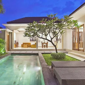 https://kubu-manggala-villas-seminyak.hotelsseminyak.net