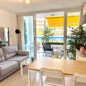 https://central-place-via-del-mar-ground-floor.in-canary-islands.com