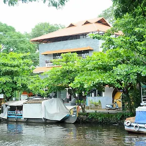 Venezia Resorts Resort